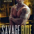 savage ride cameron hart