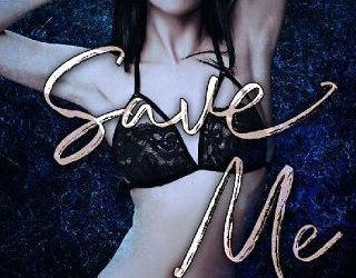 save me sa mackenzie