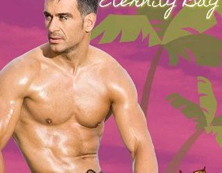 save me scarlett woods