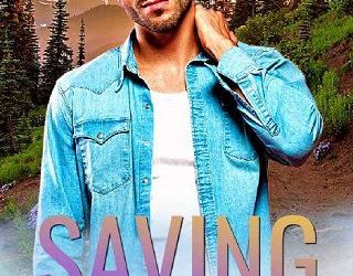 saving her mazzy king