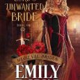 saxon lord's bride emily royal