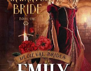 saxon lord's bride emily royal