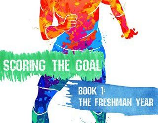 scoring goal adam van dyck