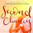 second chances cynthia swan