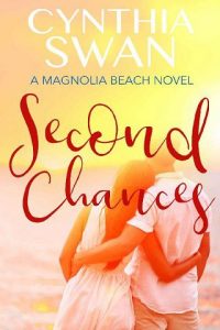 second chances, cynthia swan