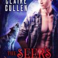 seer's wolf claire cullen