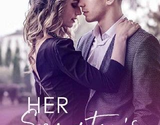 senator's chance cindy ray hale