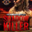 shadow killer india kells
