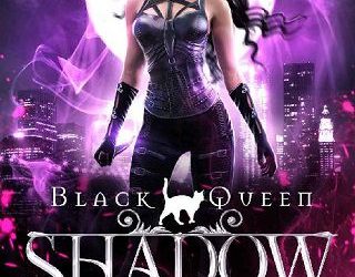 shadow lidiya foxglove