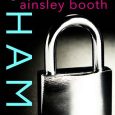 shame ainsley booth