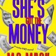 she's got money mo mack