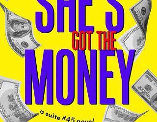 she's got money mo mack