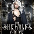 shewolf's choice cx young