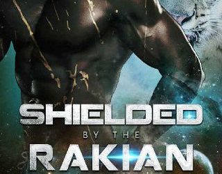 shielded rakian elin wyn