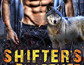 shifter's diligence sammie joyce