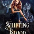 shifting blood meredith clarke