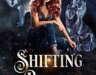 shifting blood meredith clarke