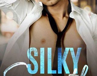 silky smooth am arthur