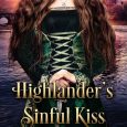 sinful kiss fiona faris