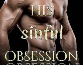 sinful obsession liz fox