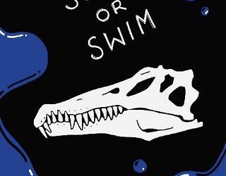 sink or swim maz maddox