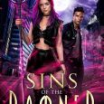 sins of damned elena lawson