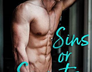 sins or secrets khardine gray