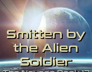 smitten ashlyn hawkes