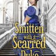 smitten duke sally forbes