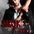 smoke mirrors michelle b