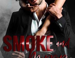 smoke mirrors michelle b