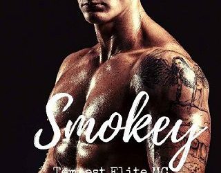 smokey reagan phillips