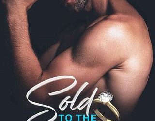 sold to enemy aria r blue