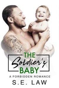 soldier's baby, se law