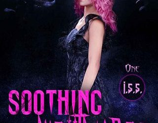 soothing nightmare m sinclair