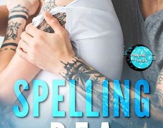 spelling bea haven rose