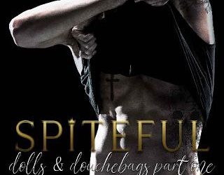 spiteful punks madeline fay