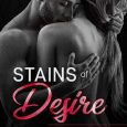 stains of desire maggie cole