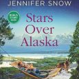 stars over alaska jennifer snow