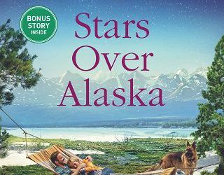 stars over alaska jennifer snow
