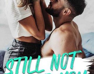 still not over you hunter rose