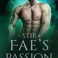 stir fae's passion nadine mutas
