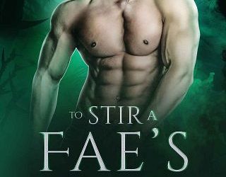 stir fae's passion nadine mutas