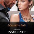 stolen innocent's view marcella bell