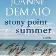 stony point summer joanne demaio