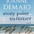 stony point summer joanne demaio