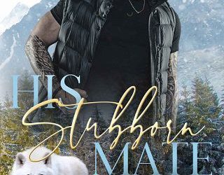 stubborn mate theresa hissong