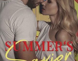 summer's savior joy wild