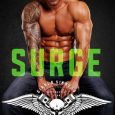 surge elisa leigh