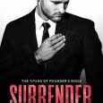surrender nichole greene